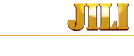 646jili-logo